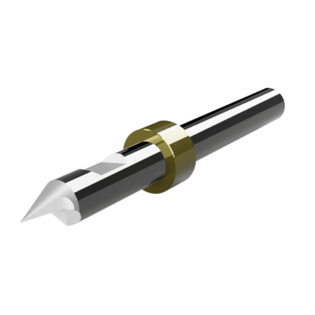 CS-E7-A (Engrave)