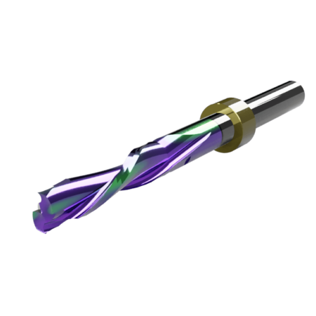 CS-Rc5622-A (Compression)