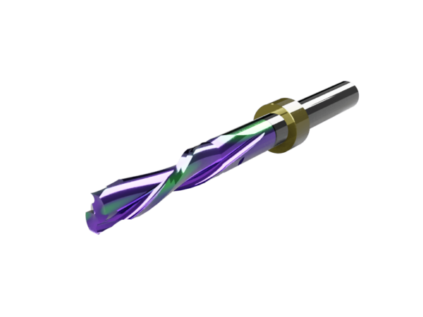 CS-Rc5622-A (Compression)