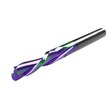CS-Rc5622 (Compression)