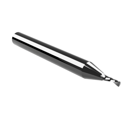 CS-Rd122