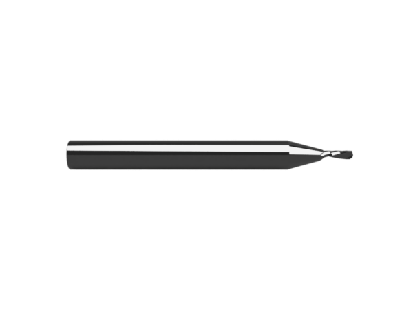 CS-Rd122 - Image 2