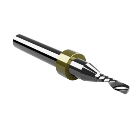 CS-Rd123-A