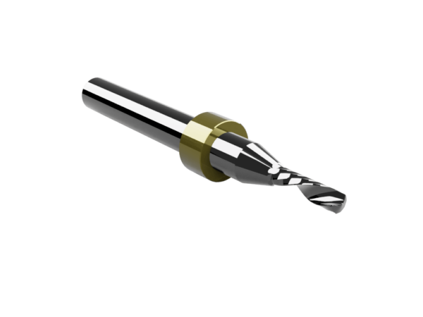 CS-Rd123-A
