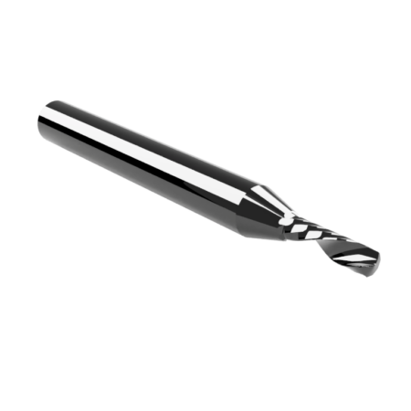 CS-Rd123