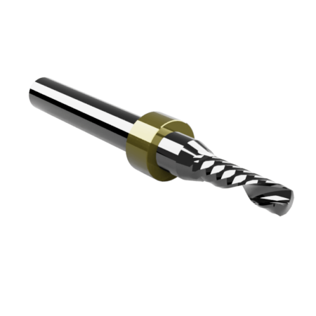 CS-Rd124-A