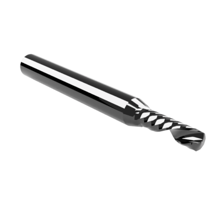 CS-Rd124