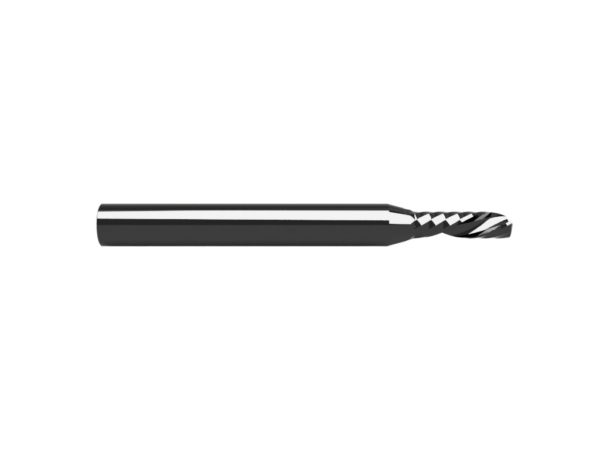 CS-Rd124 - Image 2