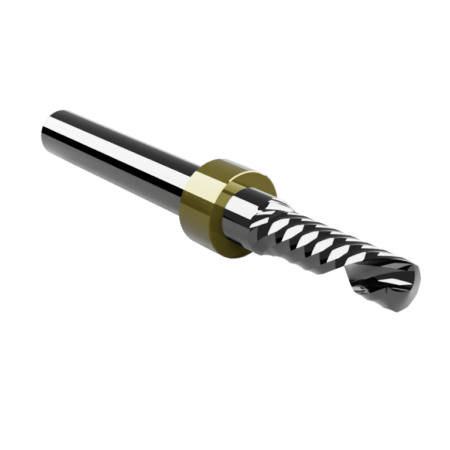 CS-Rd125-A
