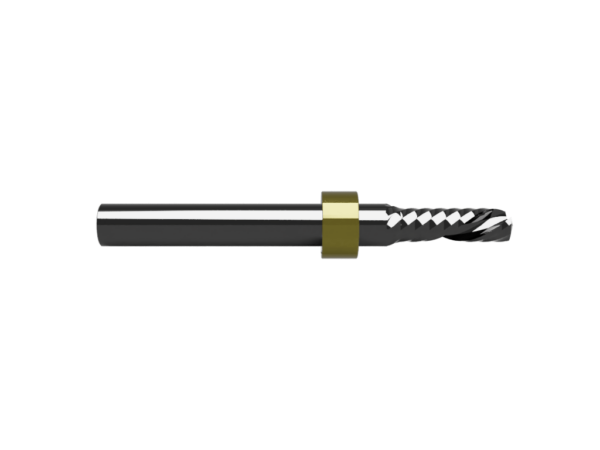 CS-Rd125-A - Image 2