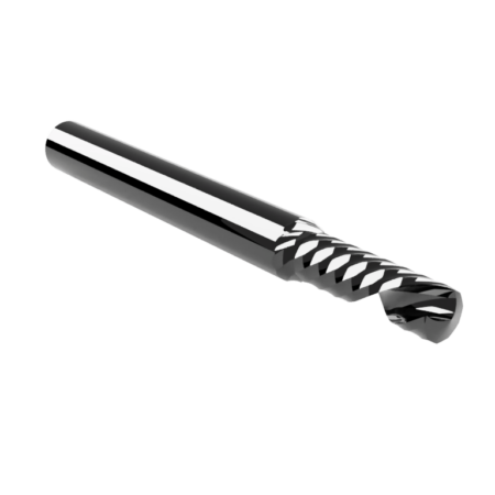 CS-Rd125