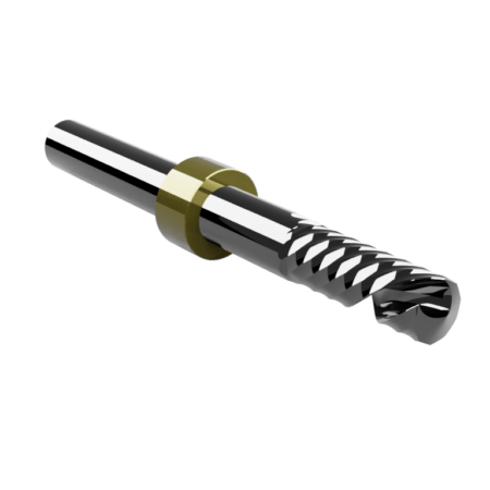CS-Rd136-A