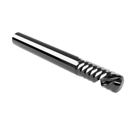 CS-Rd126