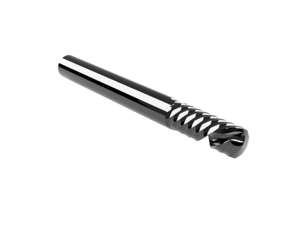 CS-Rd136