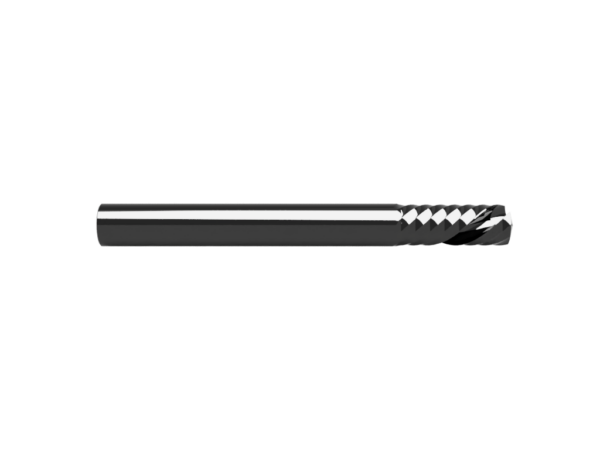 CS-Rd136 - Image 2