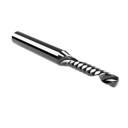 CS-Rd158