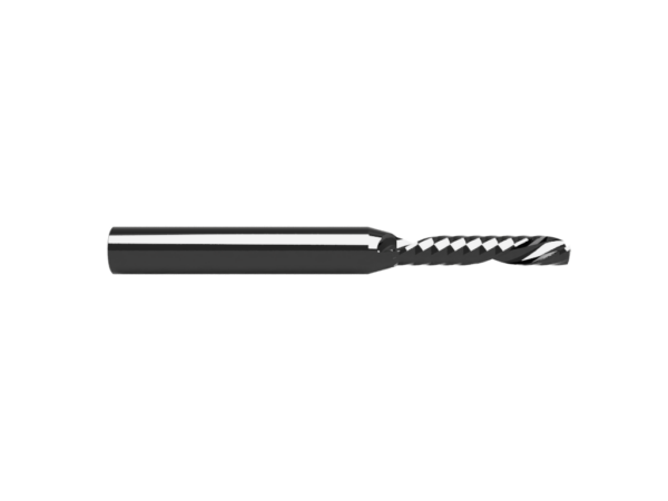 CS-Rd158 - Image 2