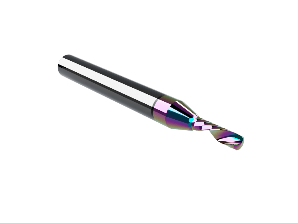 CS-Rd523 (Coated)