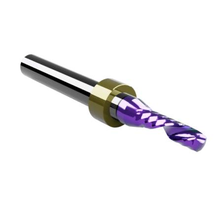 CS-Rd524-A (Coated)