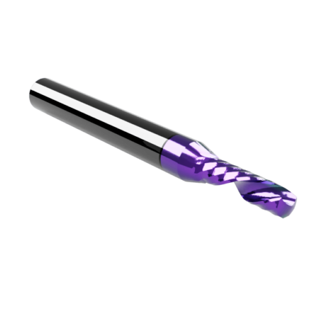 CS-Rd524 (Coated)