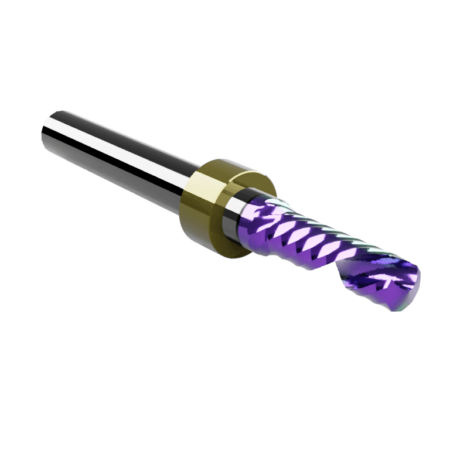 CS-Rd525-A (Coated)