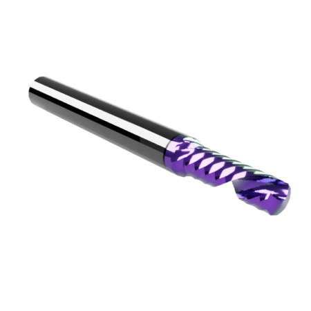CS-Rd525 (Coated)