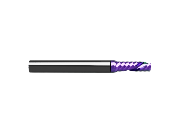 CS-Rd525 (Coated) - Image 2