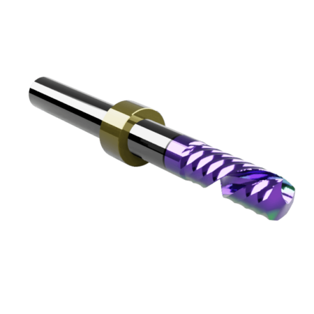 CS-Rd526-A (Coated)