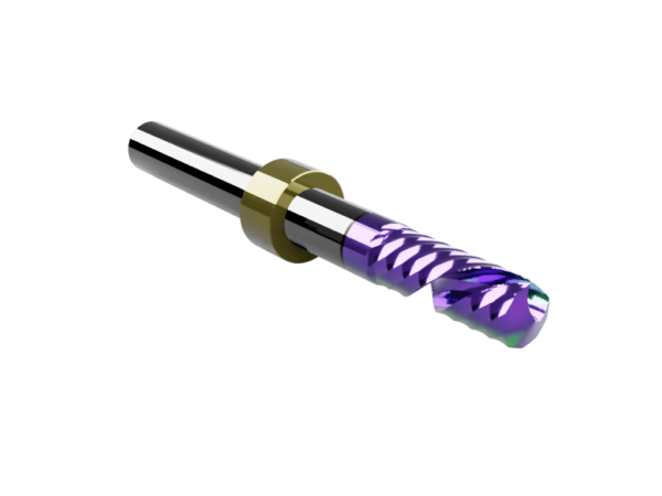 CS-Rd526-A (Coated)