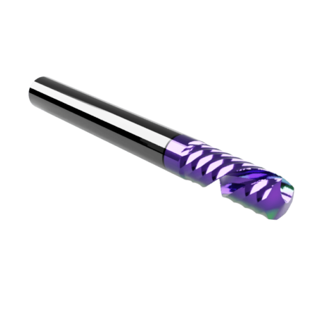 CS-Rd526 (Coated)