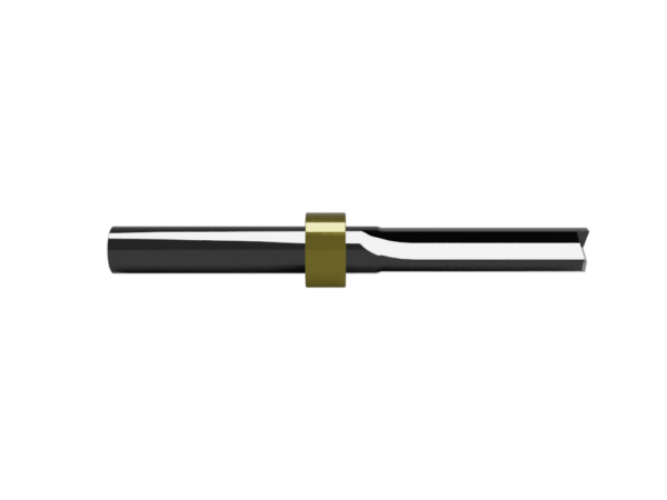 CS-Rs625-A - Image 2