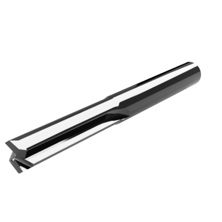 CS-Rs625