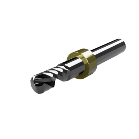 CS-Ru101-A