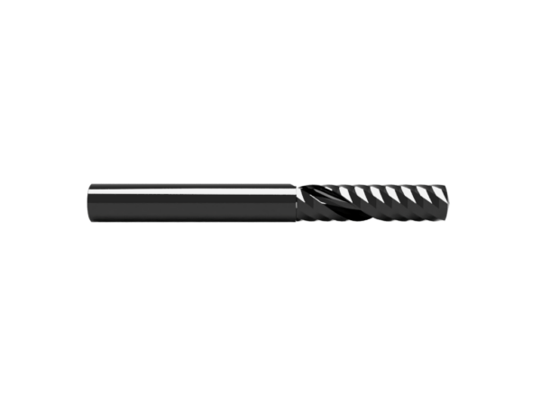 CS-Ru117 - Image 2