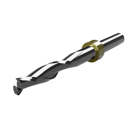 CS-Ru118-A