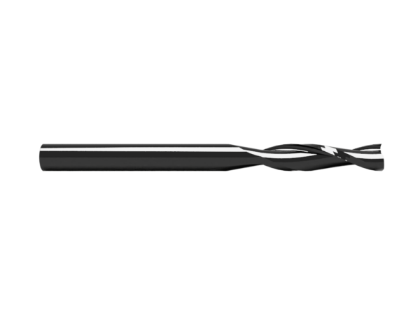 CS-Ru118 - Image 2