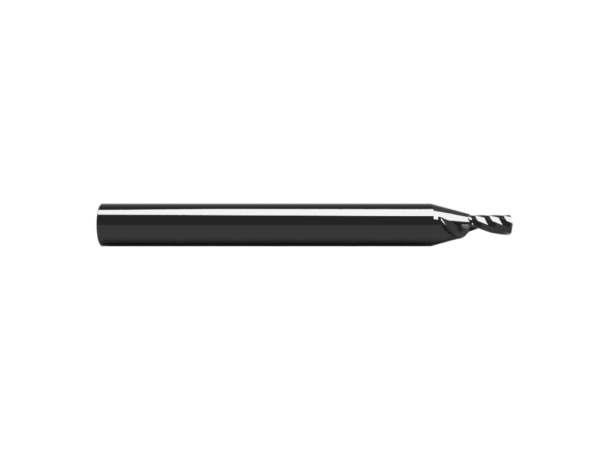 CS-Ru153 - Image 2
