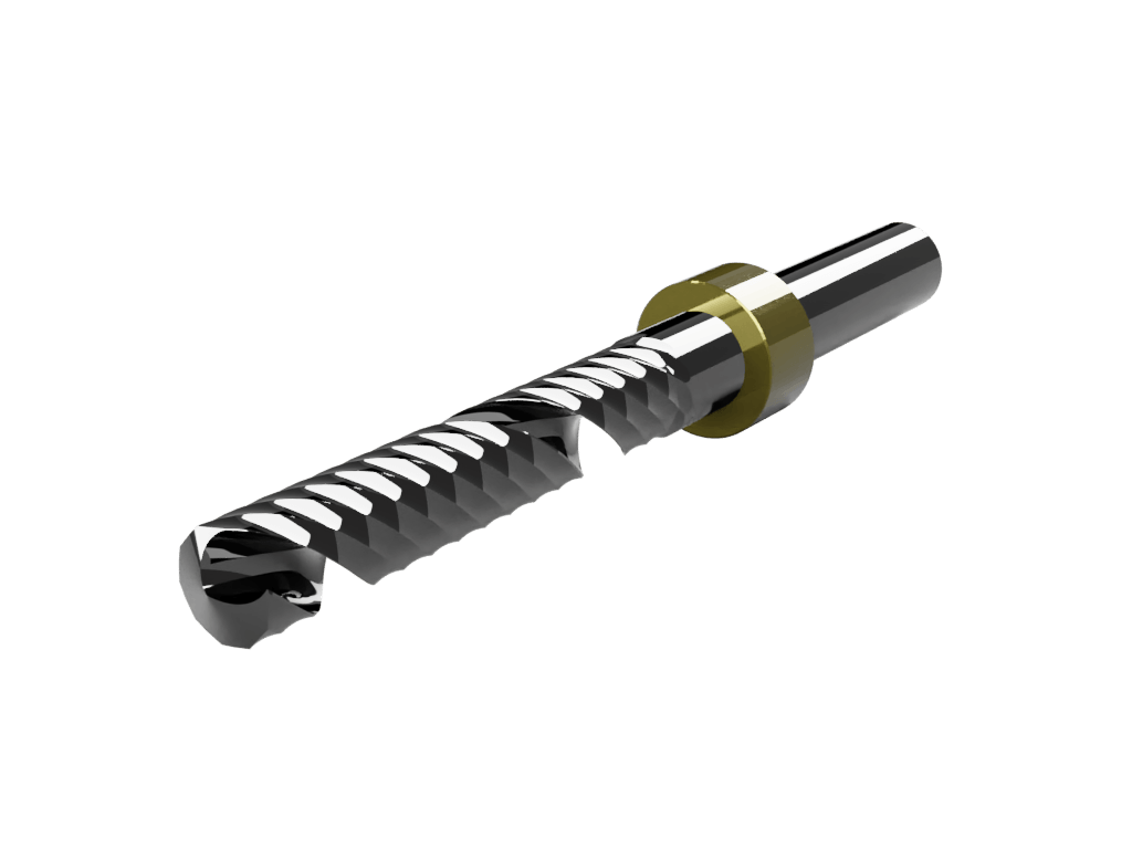 CS-Ru156-A