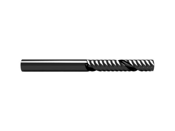 CS-Ru156 - Image 2
