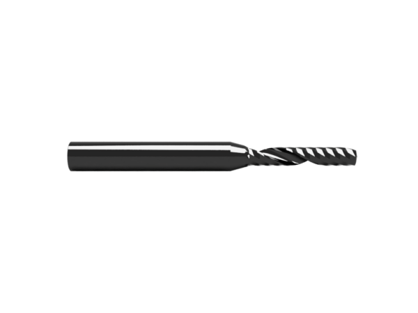CS-Ru158 - Image 2