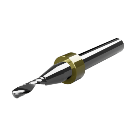 CS-Ru202-A