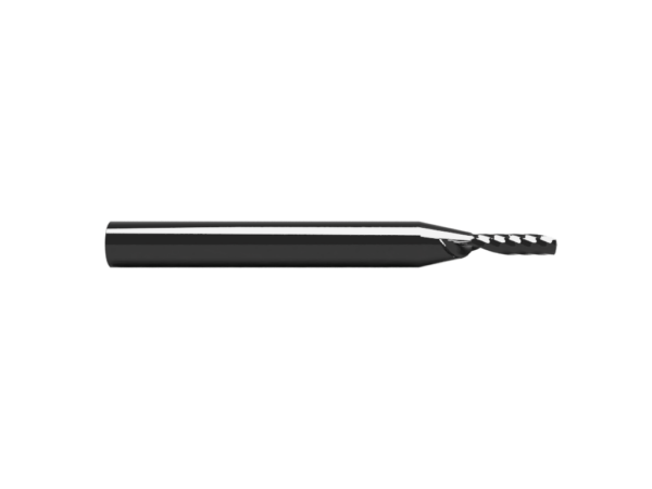 CS-Ru202 - Image 2