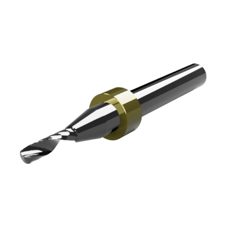 CS-Ru203-A