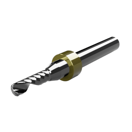 CS-Ru204-A