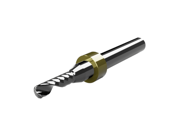 CS-Ru204-A