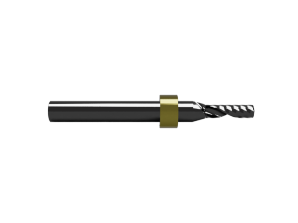 CS-Ru204-A - Image 2