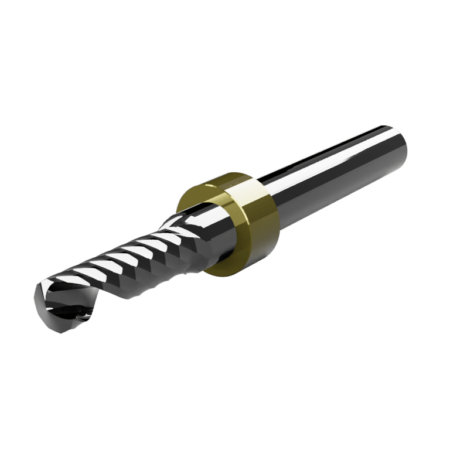 CS-Ru205-A