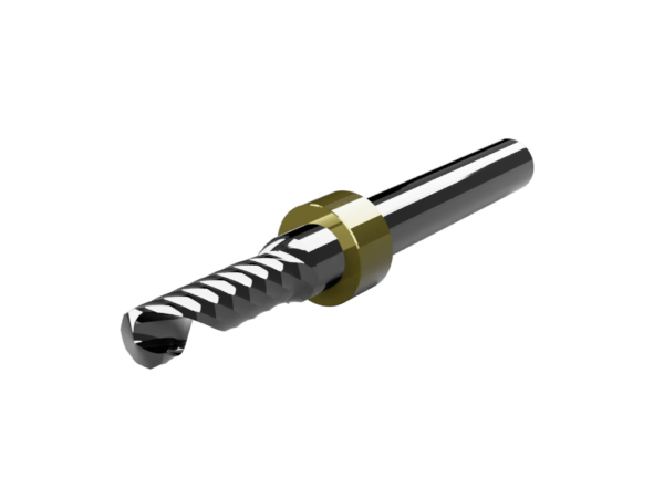 CS-Ru205-A