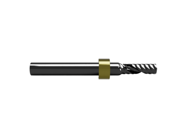 CS-Ru205-A - Image 2