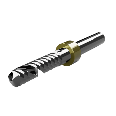 CS-Ru206-A